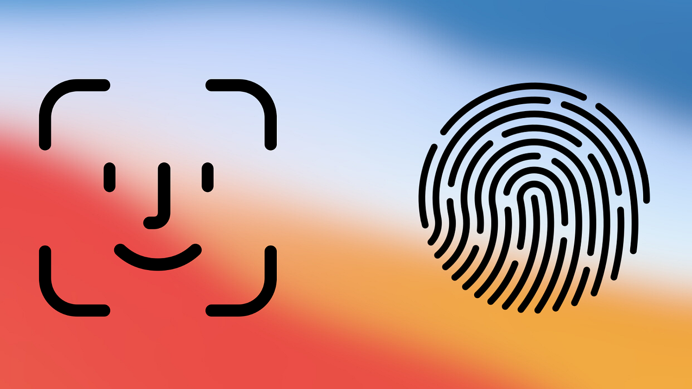 Face ID no funciona en tu iPhone: causas, errores y solución (2026)