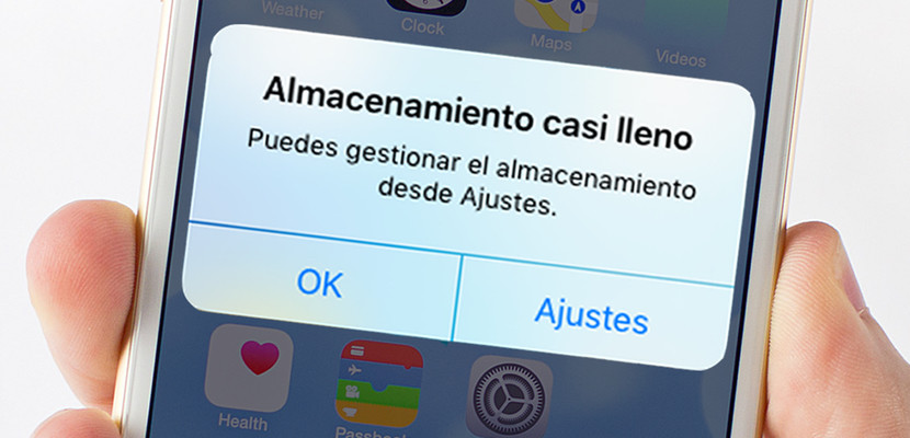 Cómo liberar espacio en tu móvil: 15 trucos que funcionan de verdad (2026)