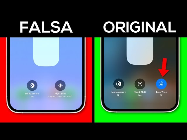 Pantalla original, OEM o compatible: diferencias, precios y cuál elegir (2026)
