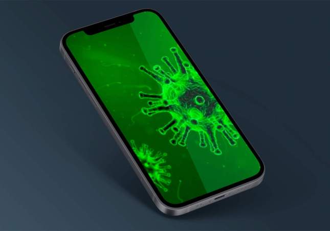 Cómo quitar la publicidad de tu móvil Android en 2026 (Guía definitiva)