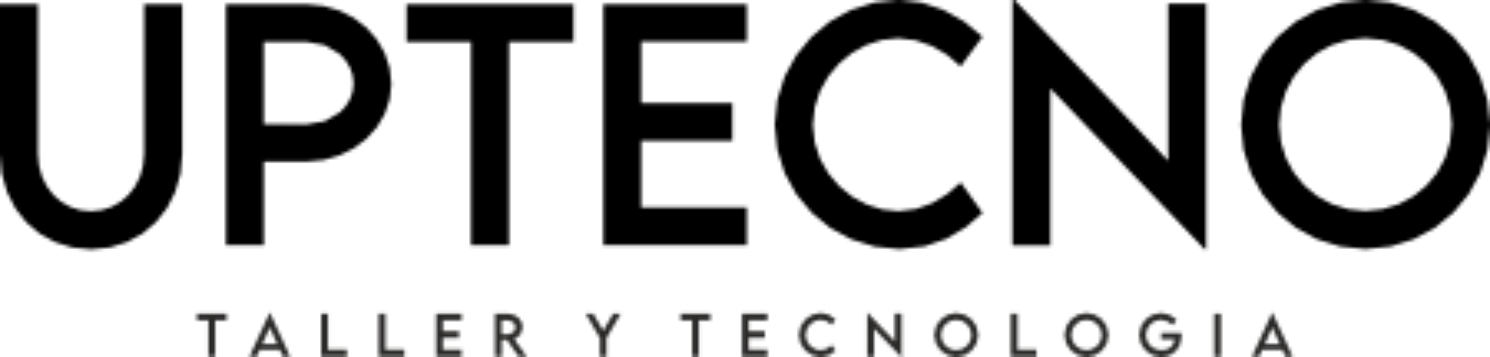 UPTECNO Taller de Móviles Granada