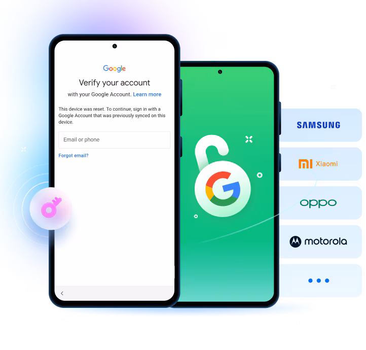 desbloqueo cuenta google españa