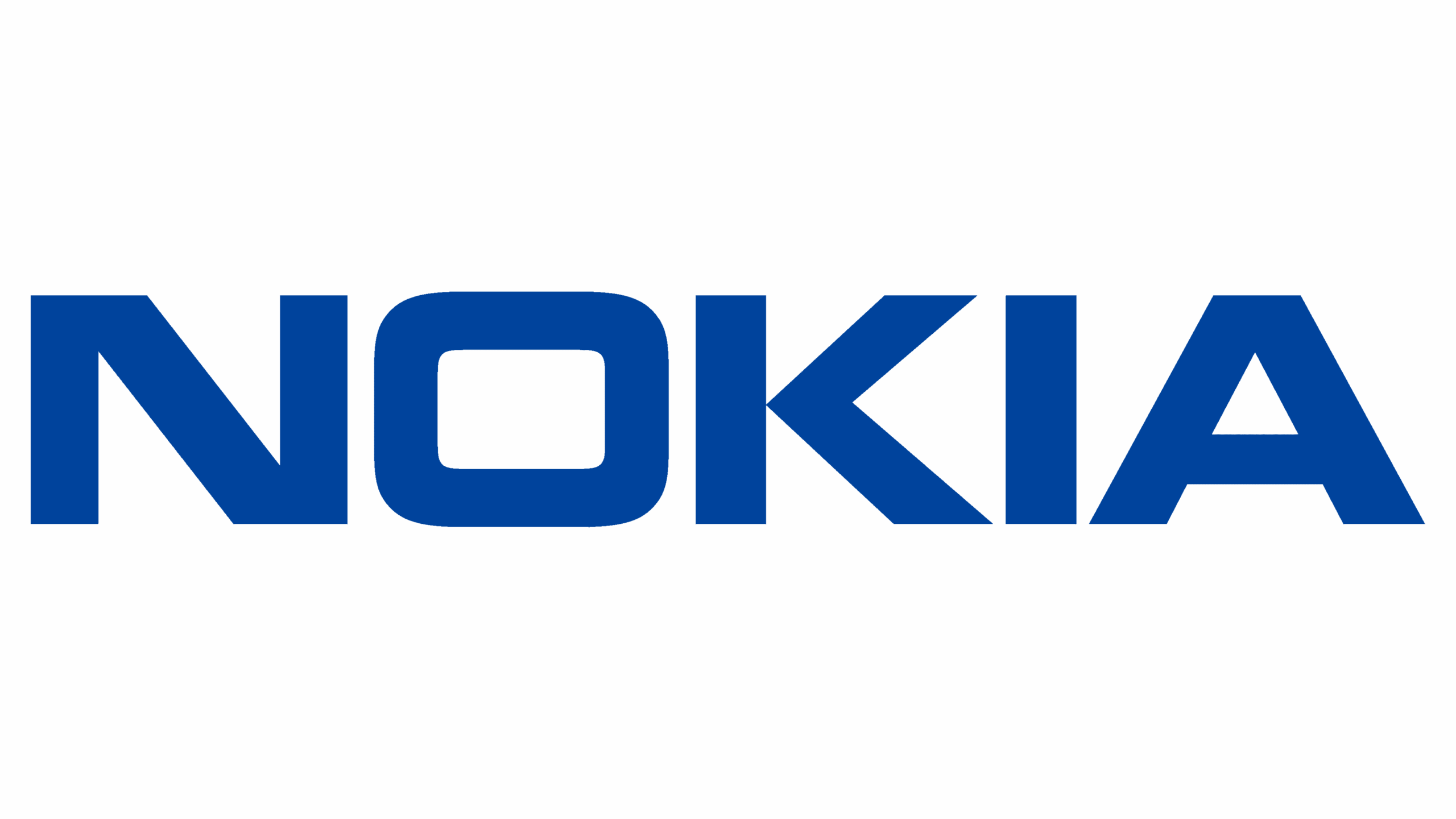 logo nokia