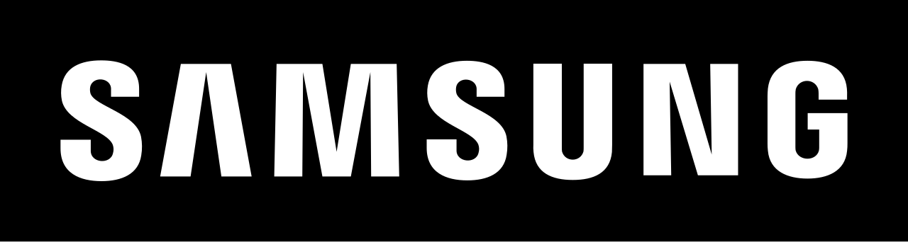 logo samsung